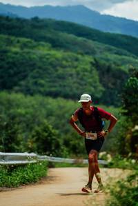 BIB: 
                            <button type="button" onclick="openModal(26237320)" class="btn btn-primary btn-sm float-right btn-popup" data-toggle="modal" data-target=".modal-high-quality">
                        <i class="fas fa-shopping-cart"></i> Add to Cart
                    </button>
                                            <button type="button" onclick="isThisMe(26237320, true)" class="btn btn-success btn-sm float-right btn-popup btn-isme hidden" data-toggle="tooltip" data-placement="bottom" title="นี่คือรูปของคุณใช่ไหม คลิกที่นี่เพื่อเอาเข้าอัลบั้ม">
                        <i class="fas fa-plus"></i> Add to album
                    </button>
                    <button type="button" onclick="isThisMe(26237320, false)" class="btn btn-warning btn-sm float-right btn-popup btn-isnotme hidden">
                        <i class="fas fa-ban"></i> Remove from album
                    </button>